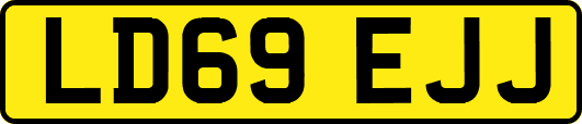 LD69EJJ