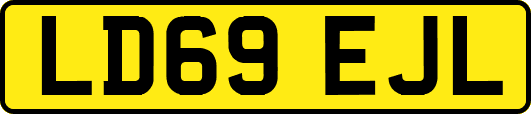 LD69EJL