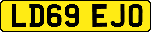 LD69EJO