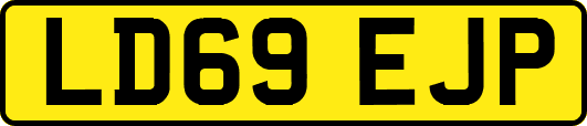LD69EJP