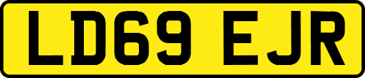LD69EJR