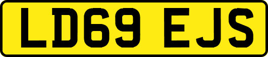 LD69EJS