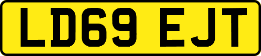 LD69EJT