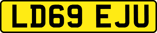 LD69EJU