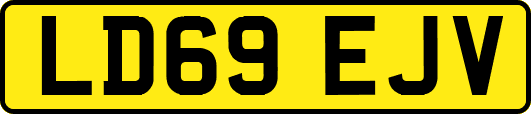 LD69EJV