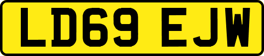 LD69EJW