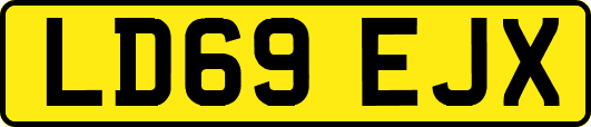LD69EJX