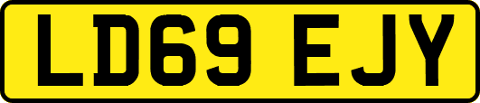 LD69EJY