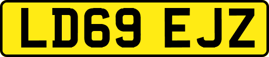 LD69EJZ