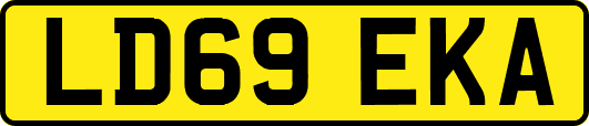 LD69EKA
