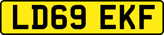 LD69EKF