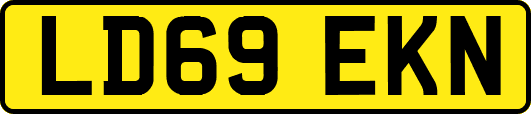 LD69EKN