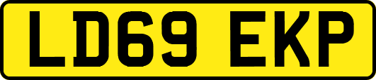 LD69EKP