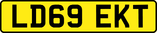 LD69EKT