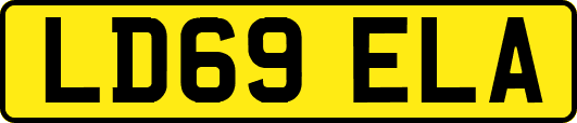 LD69ELA