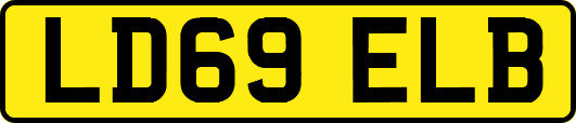 LD69ELB