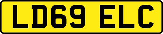 LD69ELC