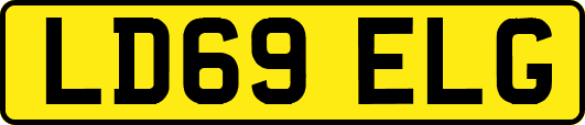 LD69ELG
