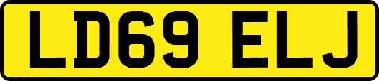 LD69ELJ