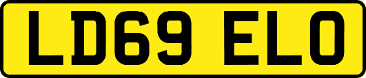 LD69ELO