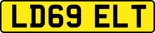 LD69ELT
