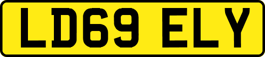 LD69ELY