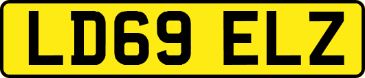 LD69ELZ