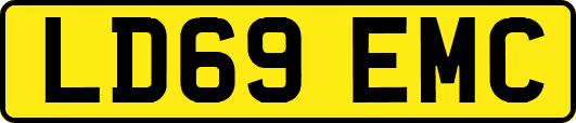 LD69EMC