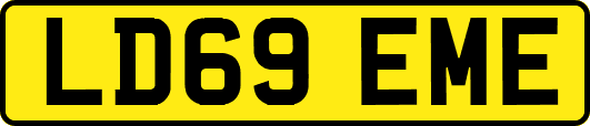 LD69EME