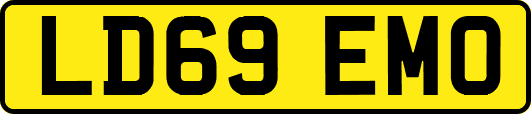 LD69EMO