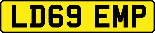 LD69EMP
