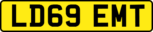 LD69EMT