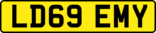 LD69EMY