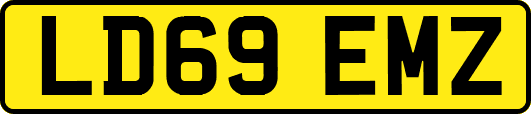 LD69EMZ