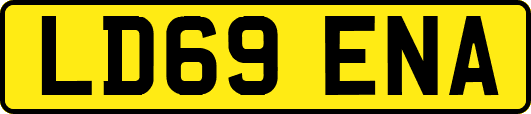 LD69ENA