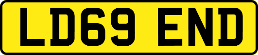 LD69END