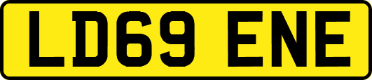 LD69ENE