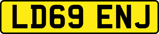 LD69ENJ