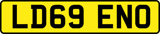 LD69ENO