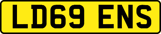 LD69ENS