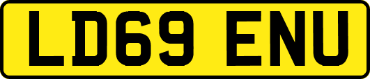 LD69ENU