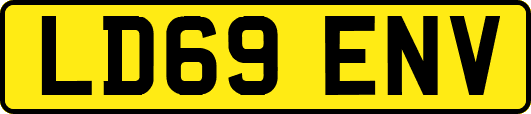 LD69ENV