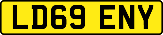 LD69ENY