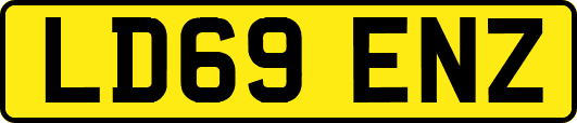 LD69ENZ