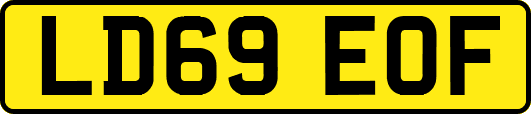 LD69EOF