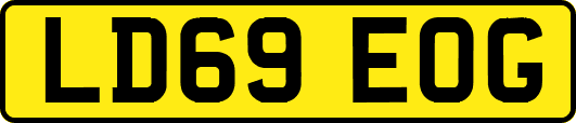 LD69EOG