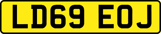 LD69EOJ
