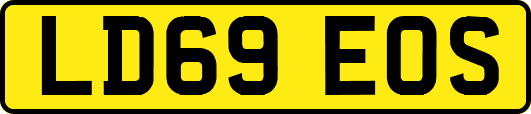 LD69EOS