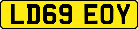 LD69EOY