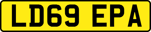 LD69EPA